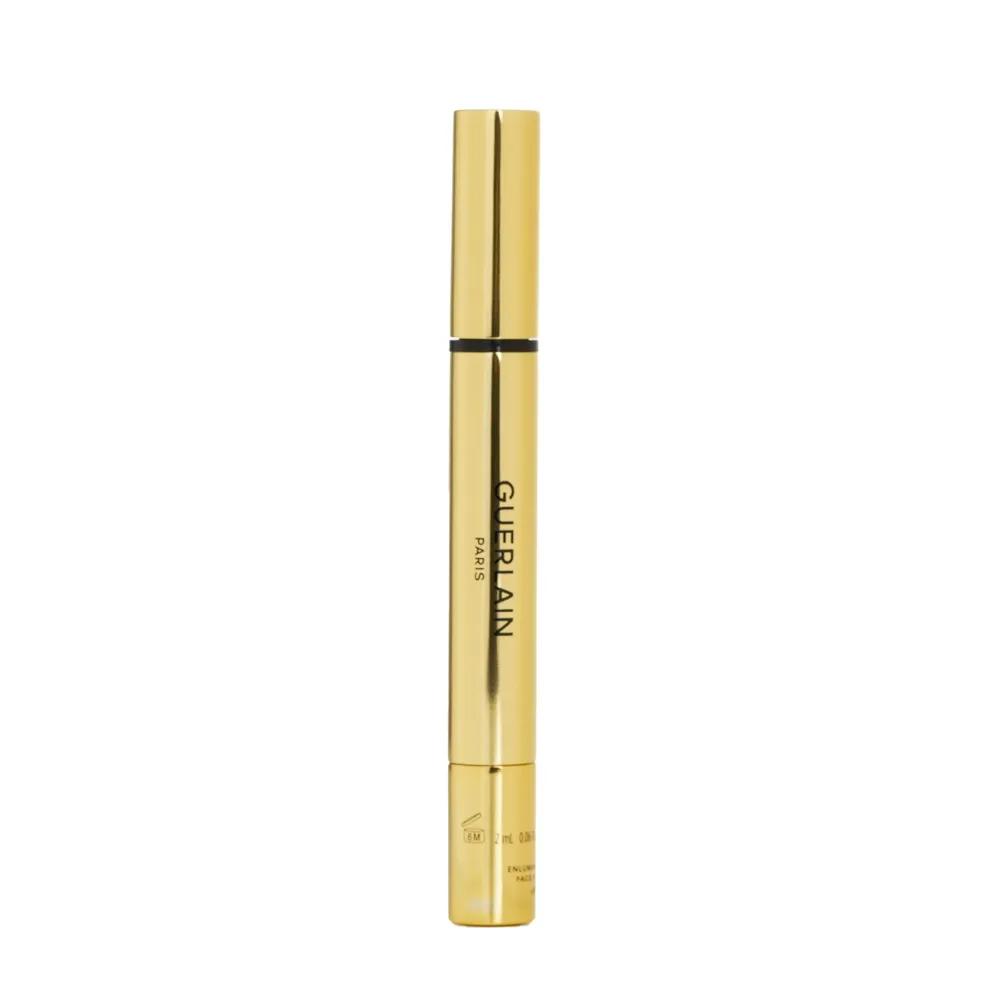 Precious Light Rejuvenating Illuminator - 01 2ml/0.06oz
