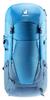 [Deuter] Futura 32 Leaf D3400821-1358