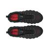 Nike Mind 002 Μαύρα Hyper Crimson Γυναικεία Αθλητικά Παπούτσια Chrome-Solar-Red-Hyper-Crimson-Black HQ4310-001