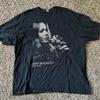 Jeff buckley unisex t-shirt schwarze farbe geschenk fan unisex shirt AN47724