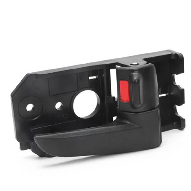 

2005-2012 Kia Cerato Передние и Задние Внутренние Дверные Ручки