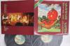 LP Record LITTLE FEAT  Waiting For Columbus 2BS3140 WARNER BROS 1978 US Rock Used