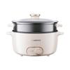 Macaiiroos Multi-Purpose Electric Cooker Series CN Plug (adapter Included)