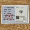 925 Silver,Mom, Dad,Heart-Shaped Bead Pendant Suitable for European Bracelet DIY Exquisite Jewelry