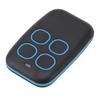 Garage Door Remote Duplicator Strong Sensitivity 4 Button 286MHz?868MHz Garage Door Remote