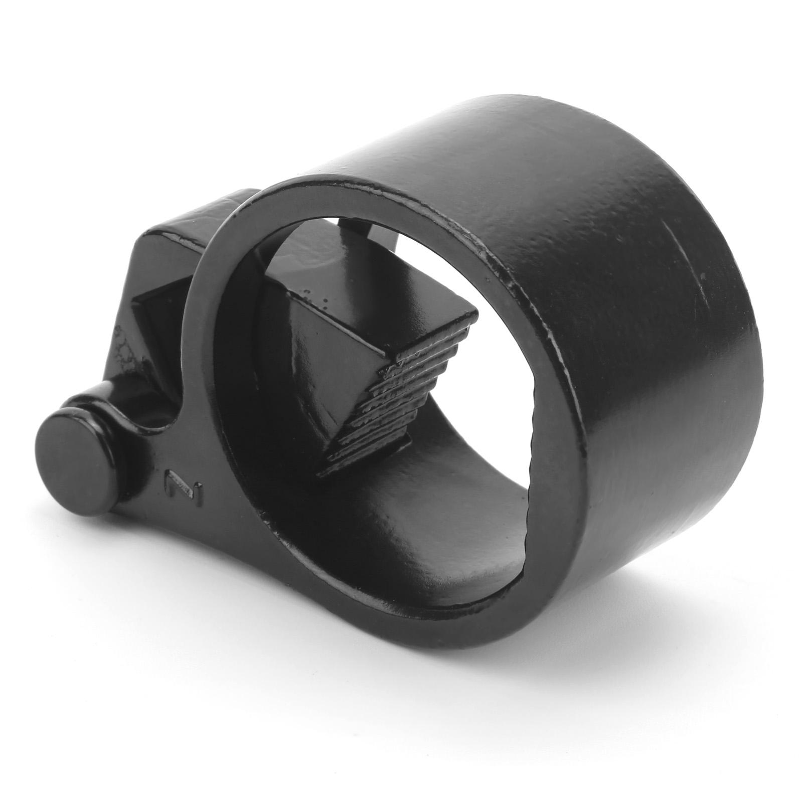 

2742mm1.11.7in Universal Inner Tie Rod Wrench Removal Disassemble Tool Ergonomic Design