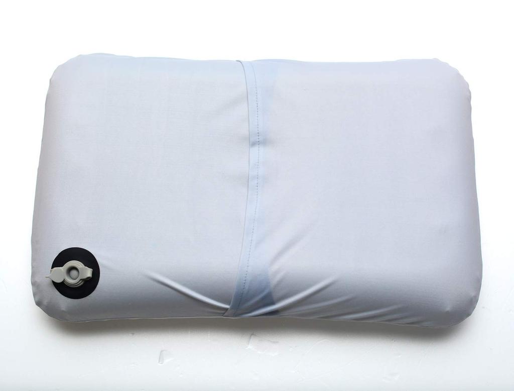 Concise Sakura Air Coupy Pencil 547174 Cray-Pas Multi-Cushion