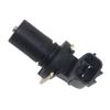 1pc Car Camshaft Position Sensor FN0121550 for Mazda 2/3/5/6/ CX-7/ Protege PROTEGE5