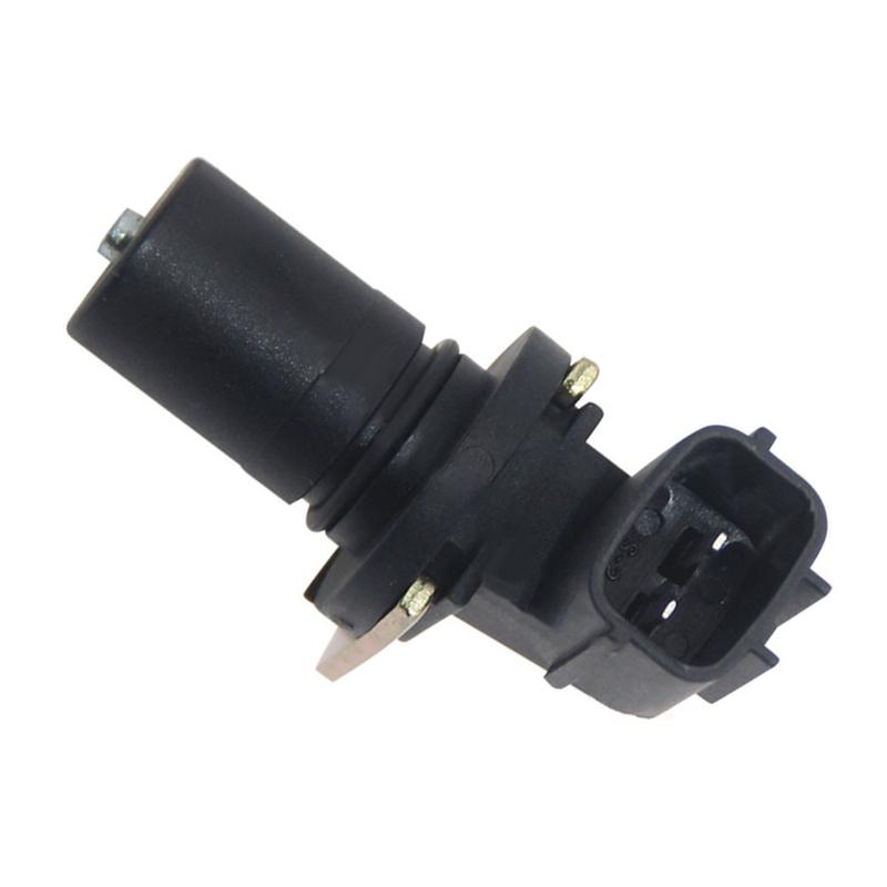 1pc Car Camshaft Position Sensor FN0121550 for Mazda 2/3/5/6/ CX-7/ Protege PROTEGE5