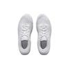Under Armour Mojo 2 Women's Casual Shoes White Grey 3024131-104