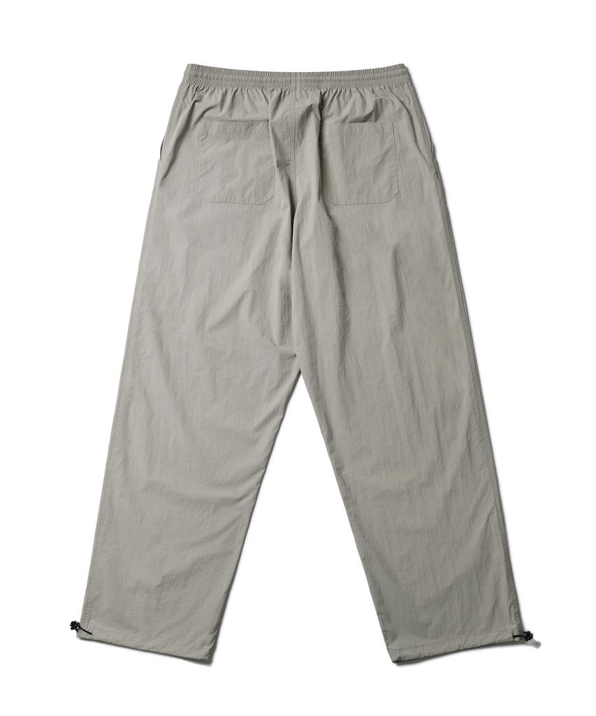Lamolaeng Barmer Pants Silver