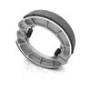 Rear Brake Shoes for Honda 06430-Hn2-000 / 06430-Mcl-700
