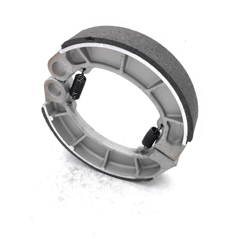 Rear Brake Shoes for Honda 06430-Hn2-000 / 06430-Mcl-700
