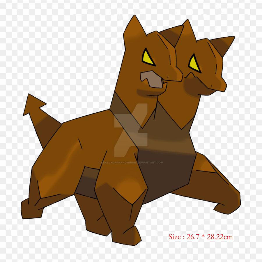 

Кошачий доктор, термопереносная печать, виниловые нашивки, наклейки для одежды, аппликации «сделай сам», моющиеся нашивки