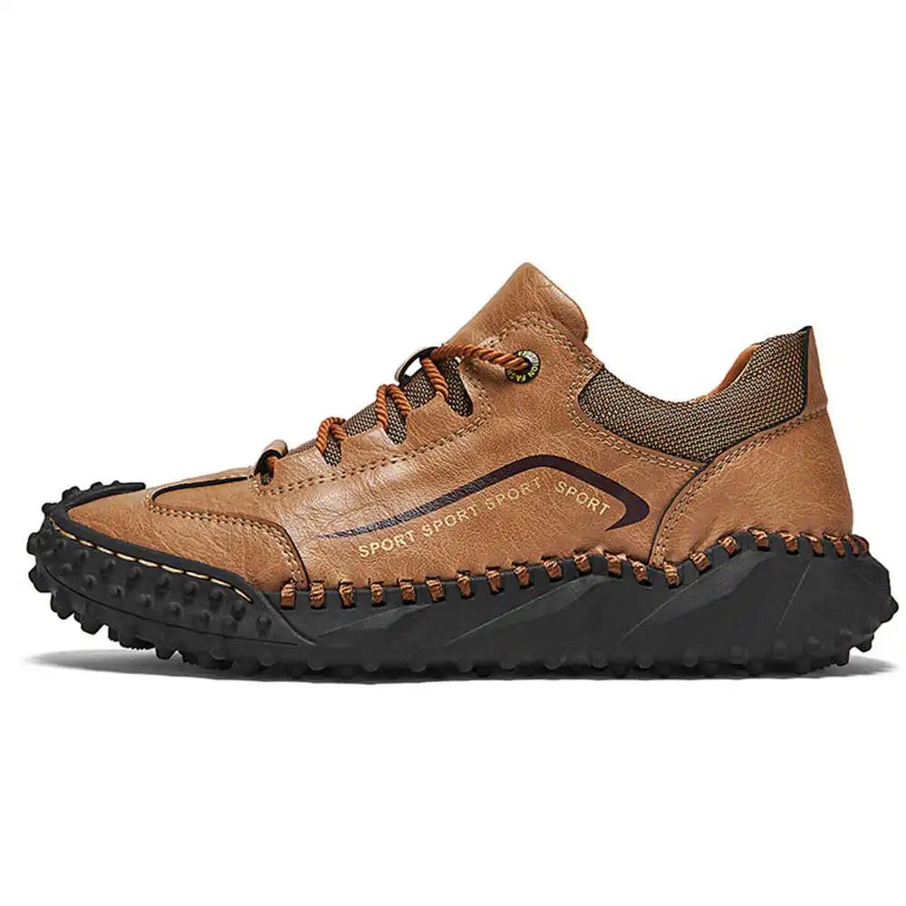 Height Increasing 42-43 Shoes Green Oxford Elegant Man Dress Shoes Men's Formal Shoes Luxury Sneakers Sport Saoatenis