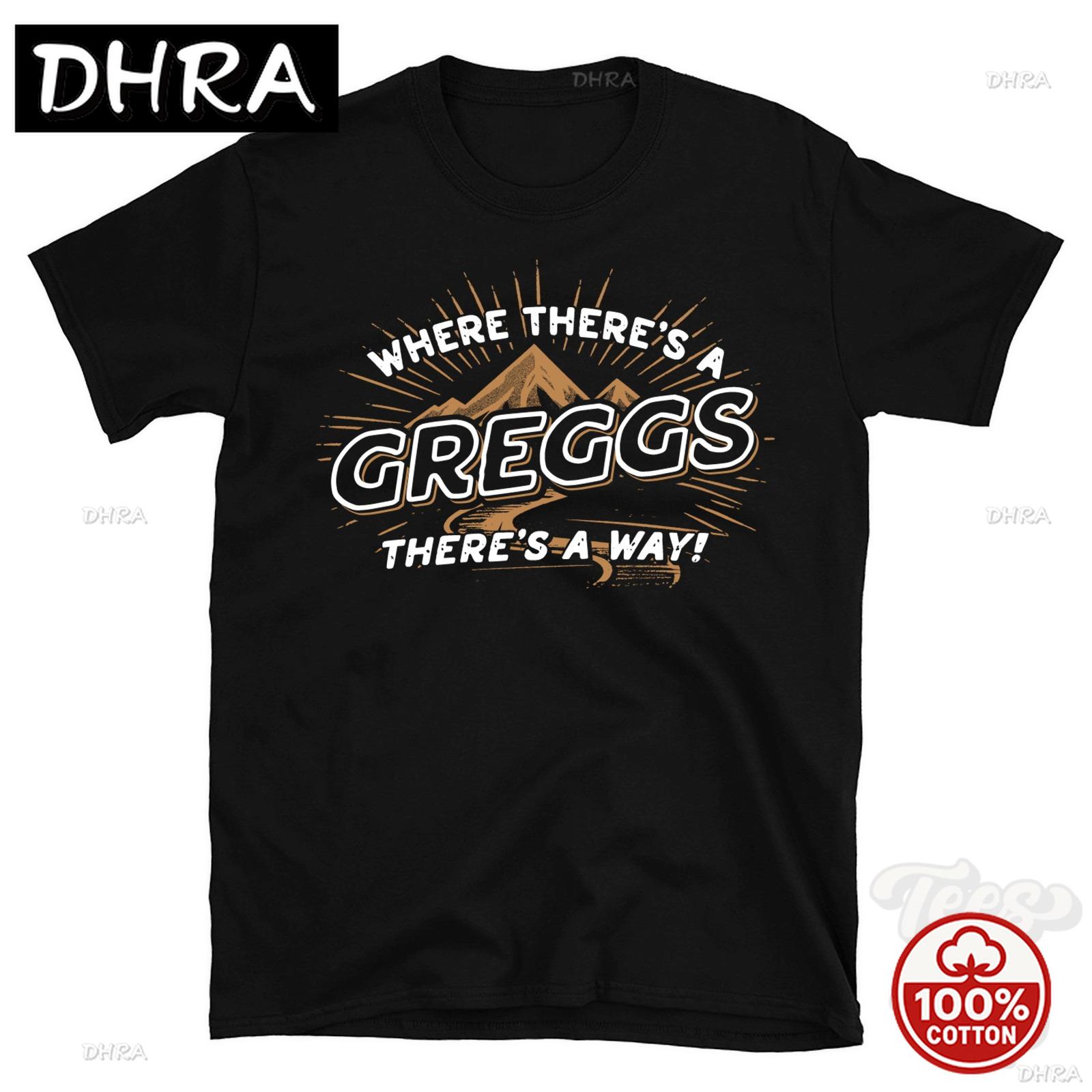 WHERE THERES TSHIRT Name Surname Funny Family Gift Idea with Soft Cotton for Skater Graphic Tops Unisex Shirt Boho T Shirts S