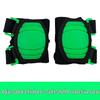Chiwang Kids Adjustable Soft Shell Knee Pads