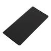 Screen Replacement for 6 Pro Professional 6.7in Digitizer Touch Screen Assembly with Repair Part