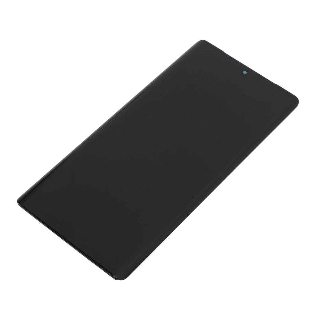 Screen Replacement for 6 Pro Professional 6.7in Digitizer Touch Screen Assembly with Repair Part