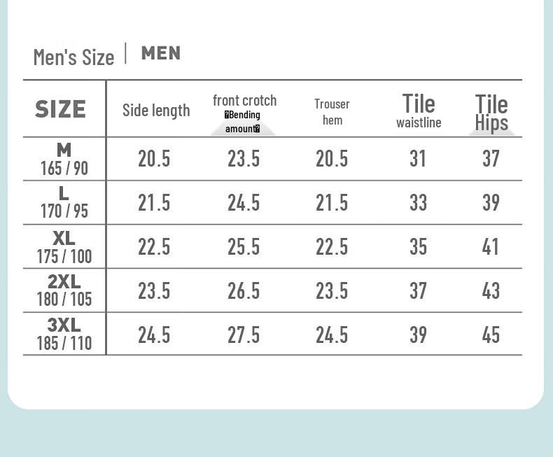 Three Gun Boys' Cotton Anti-Bacterial Briefs 3-Pack