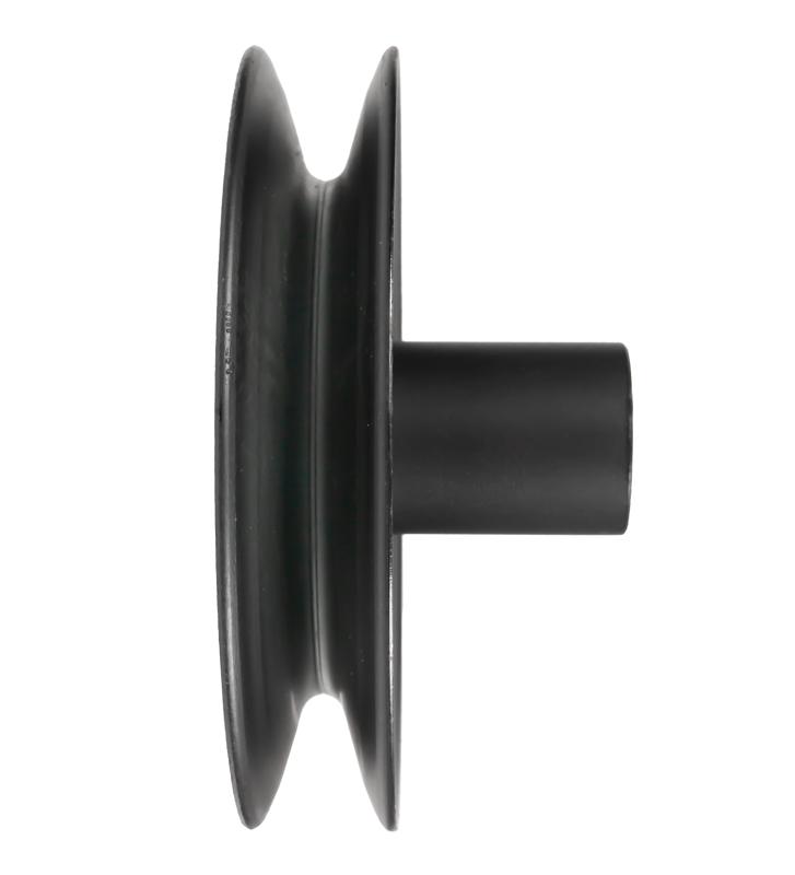 Koło Pasowe Mtd 36Cala;38 Cala Seria 600 Ro8657