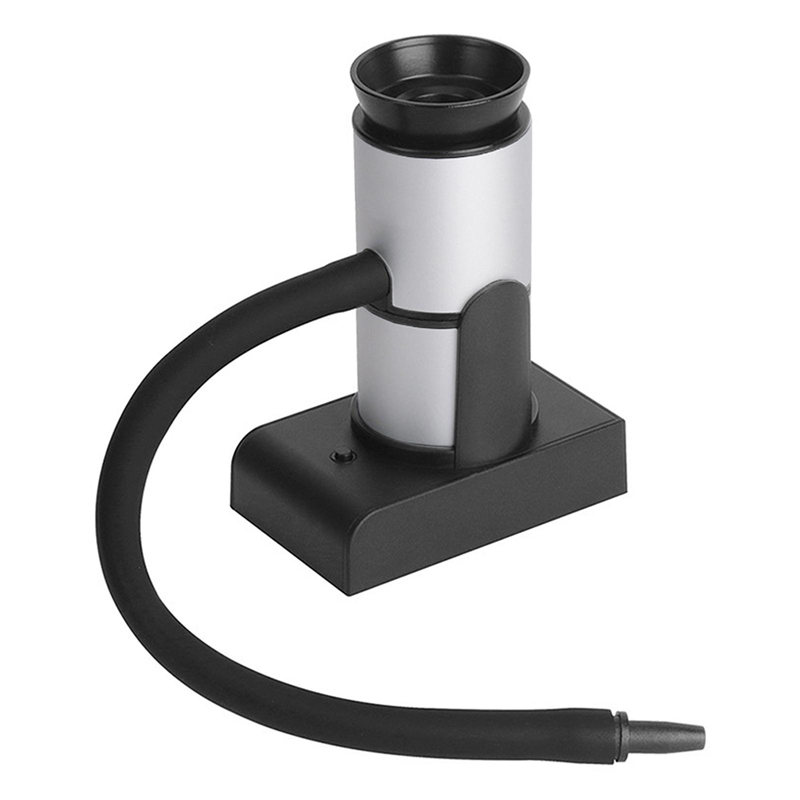 

Портативный дымовой заварочный комплект для приготовления пищи, курильщика, напитков, продуктов, коктейлей, курильщика для кемпинга, барбекю, пикника серебряный