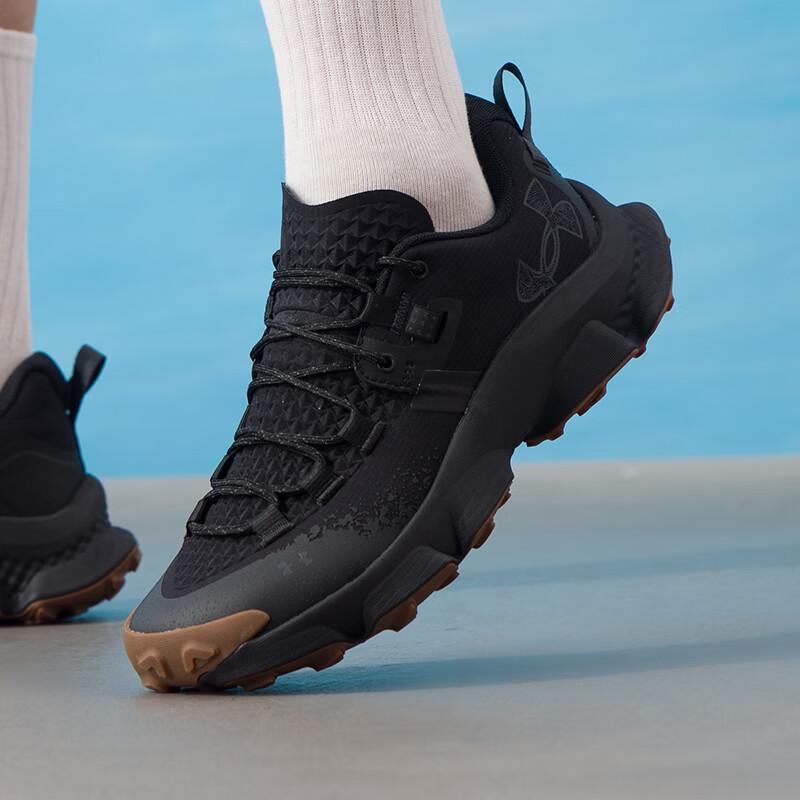 

Under Armour Men s Breathable Low-Cut Sportstyle Shoes Men s EU 41