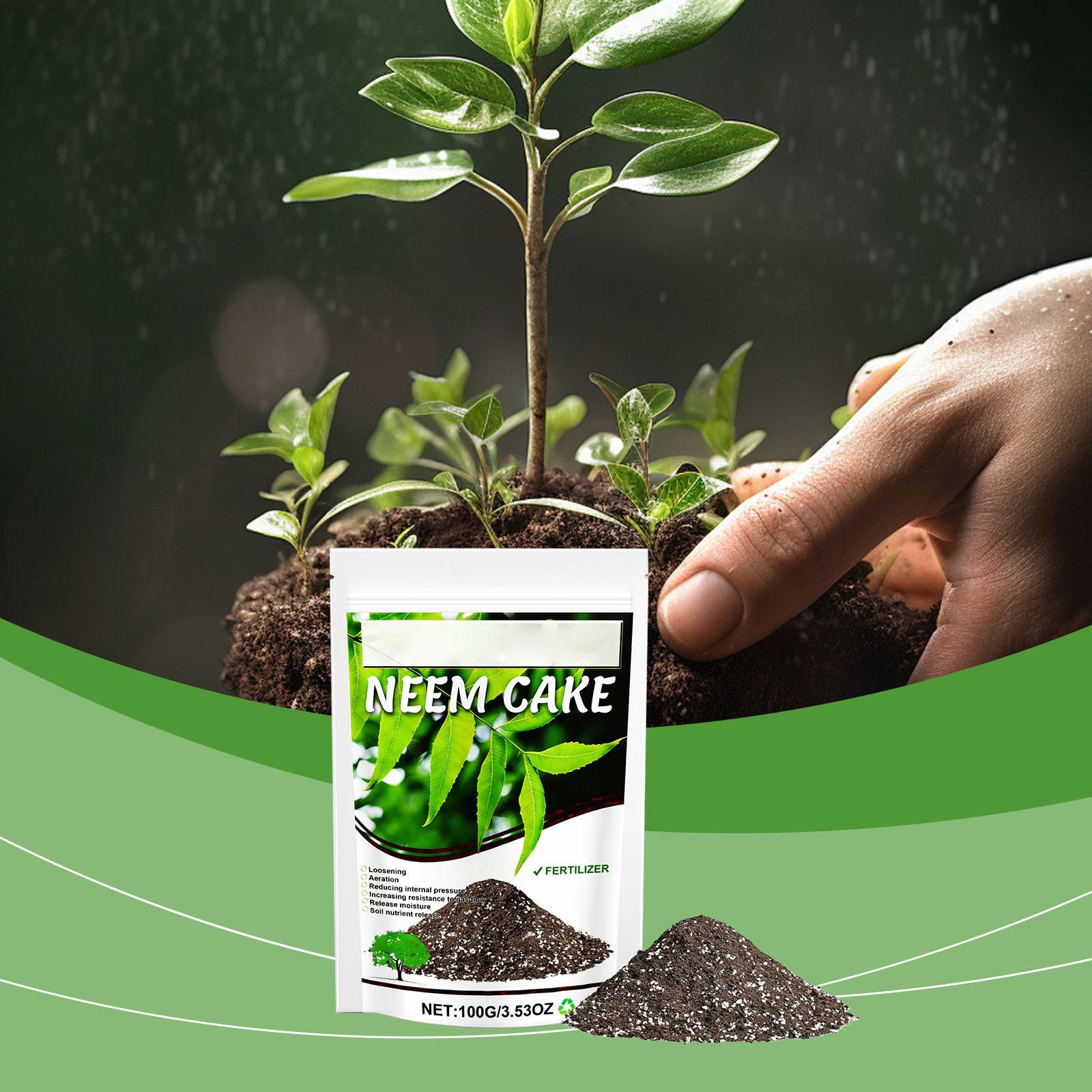 

Soil Conditioner, Suitable For Multiple Scenarios, Garden Soil, Nutritionally Balanced, Easily Absorbed, And Suitable For Daily Maintenance. One Size