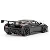 1:32 Ferrari 488 Sports Car Model Metal Diecast Alloy Toys Cars Models Boys Christmas Fashion Ornament Collection Gift