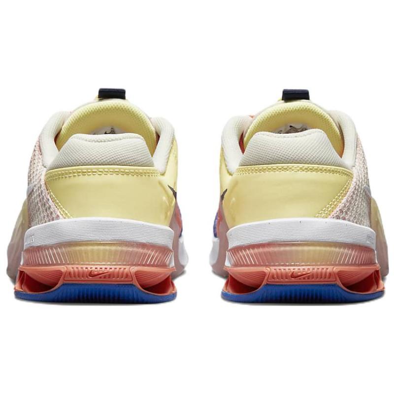 Nike Metcon 7 Amp 'Multi Color' Sneakers DM0259-900