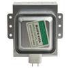 Microwave Oven Magnetron For M24FB-610A Magnetron Microwave Oven Parts Microwave Oven Magnetron Home Accessories
