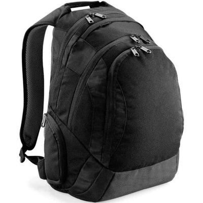Quadra Mochila para Laptop Vessel 26L