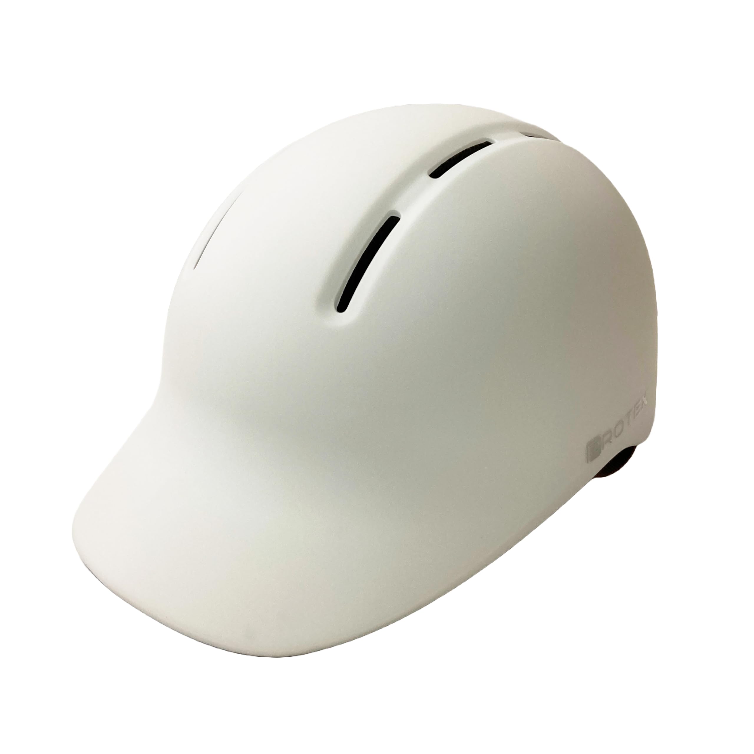 

Top Casual SG Bicycle Sizes Baseball Cap SG Asian Impact Absorption Test Lightweight Helmet, Helmet, 54cm-60cm, White, Style, Unisex, Commuting, белый