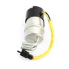 4-Wire Fuel Pump For Suzuki 1994-2009 Intruder / Boulevard VS800 # 15100-38A10