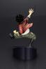 ARTFX J EDENS ZERO Shiki Granbell scale PVC painted finished figure PP973 1/8