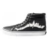 Blends x Peanuts x Sk8-Hi Reissue Zip Snoopy Bones
