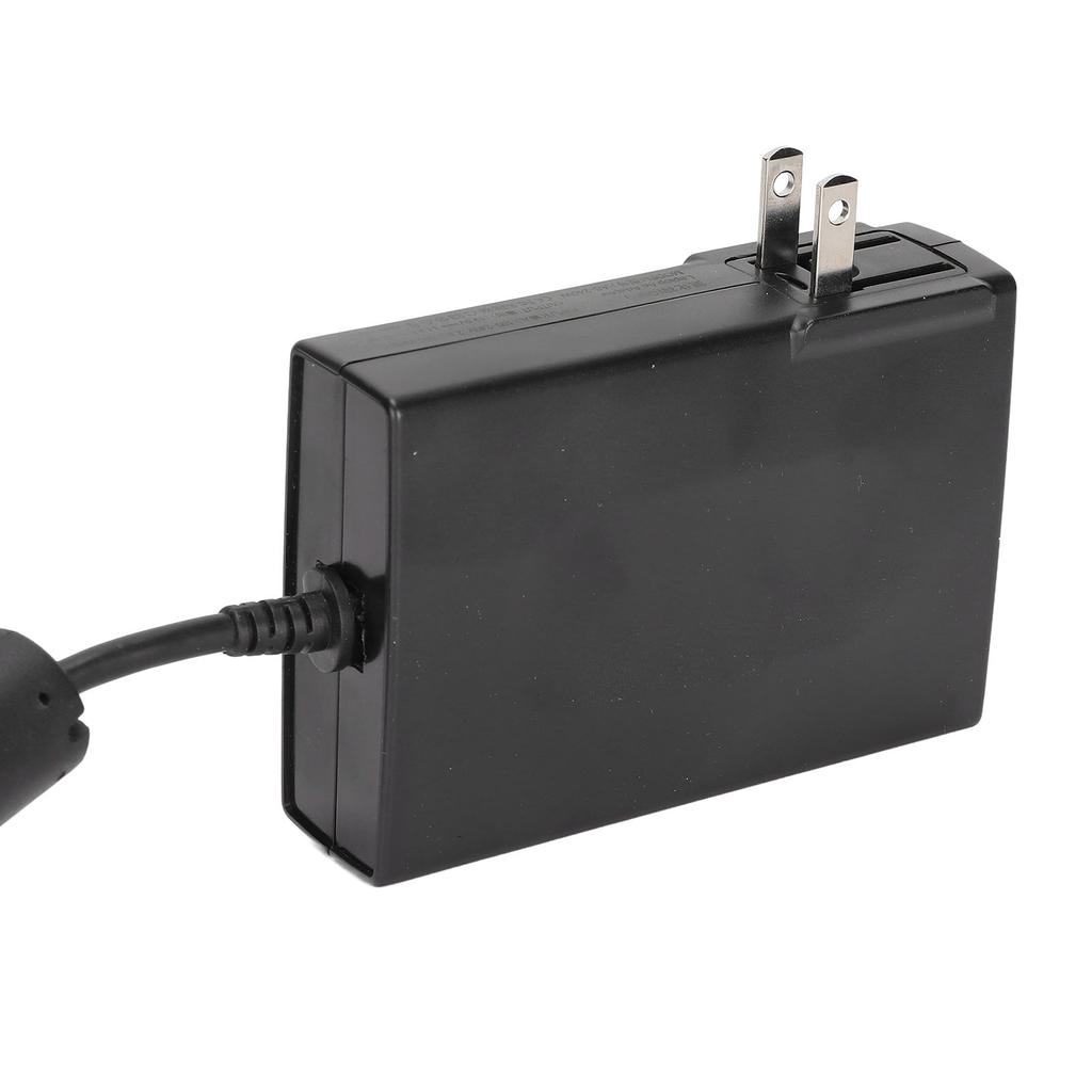 Încărcător laptop 230W 19.5V11.8A Adaptor de alimentare profesional GaN cu 4 găuri pentru laptop MSI