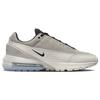 Nike Air Max Pulse Cobblestone Unisex Sneakers Grey Light-Orewood-Brown Black DR0453-004