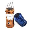 Bright Portable Camping Outdoor Light,Rechargeable Led Light Lanterns Camping 2020 Lamp Torch Led Light Solar Camping