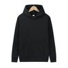 Men's  Leisure  Hooded   Hood  Long  Sleeves  Hoodie