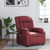 Mobilier pentru salon