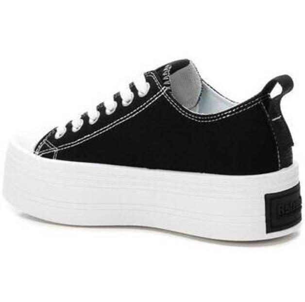 Кроссовки Refresh Sportschuhe EU 37