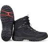 Треккинговые ботинки Ecco Xpedition III GTX