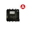 (A) Receiver Control Box for Kids Electric Car ZM DR04 Controller 12V New js
