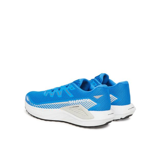 Кроссовки для бега Salomon Drx Defy Grvl