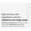 CARE:NEL - Anti-Melasma Cica Intensivserum