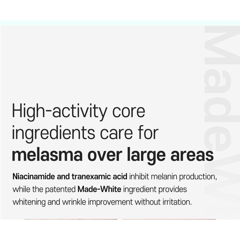 CARE:NEL - Anti-Melasma Cica Intensivserum