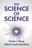 Kniha The Science of Science