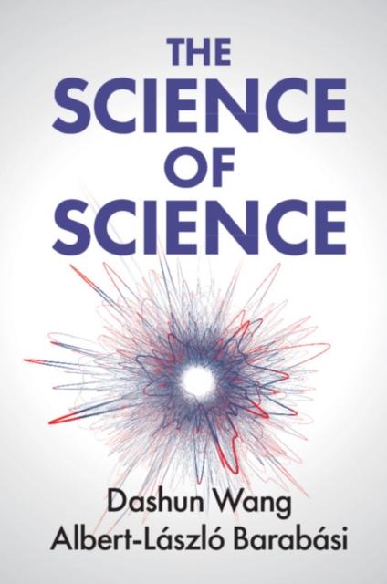 The The Science of Science Book