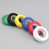 Jingulao KCx-44 PVC Electrical Insulating Tape